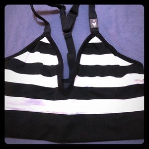 Victoria Secret. Perfect comfort bralette